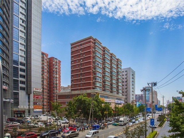 实验室旋片式真空泵造价